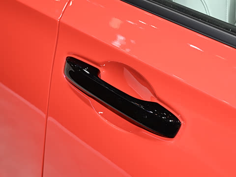 2026�� 240TURBO CVT ˼���й�20���޶���