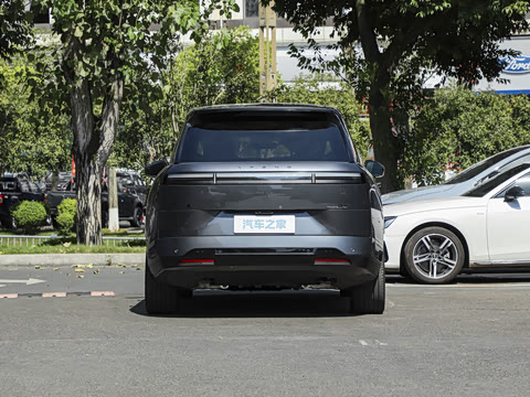 2026�� ���� 1585����Ultra�콢��