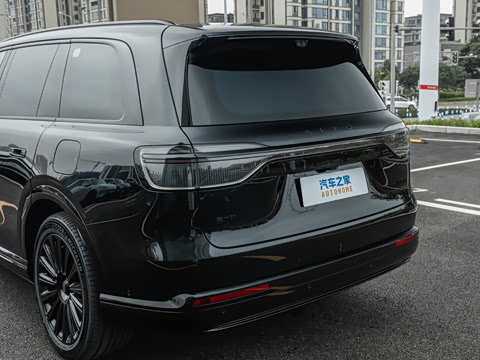 2026�� ���� Ultra�� 6��