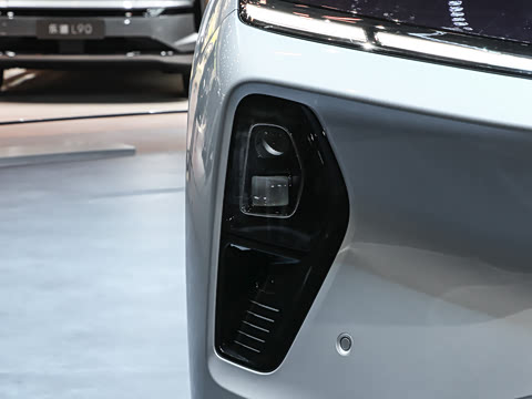 2025�� 102kWh ��ƽ���ر��
