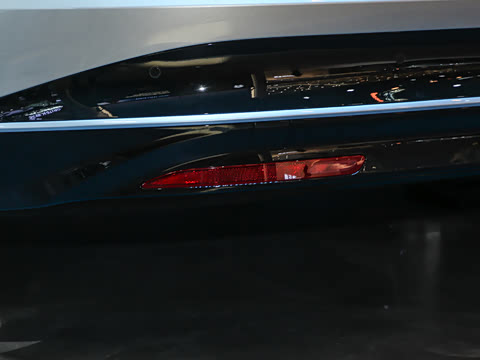 2025�� 102kWh ��ƽ���ر��
