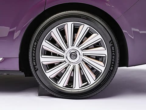 2026�� ������