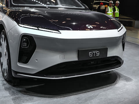 2025�� 102kWh ��ƽ���ر��
