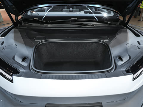 2025�� 102kWh ��ƽ���ر��