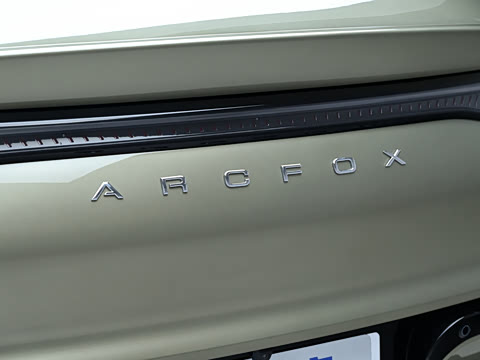 2026��  660ULTRA