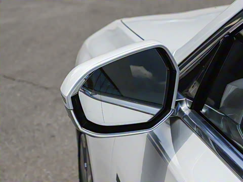 2023�� 740Li ������ ������װ