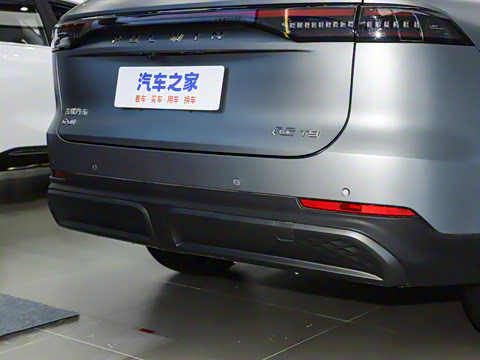 2025�� 120 �������������� 5�� �������