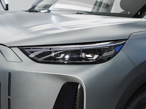 2025�� 120 �������������� 5�� �������