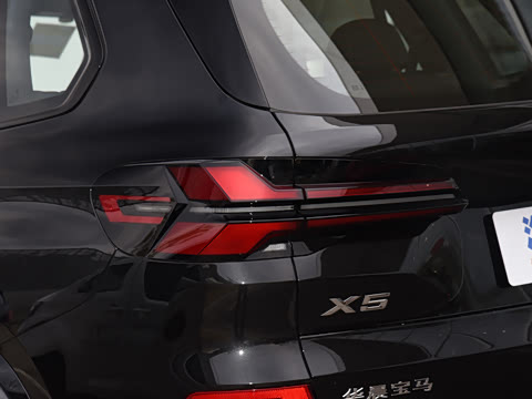 2026�� �Ŀ� xDrive 40Li ������M�˶���ҹ��װ