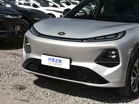 2026�� 405���⼫�ǰ�