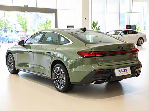 2026�� TFSI 150kW ������