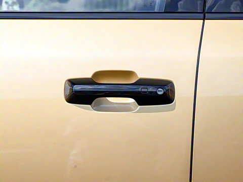 2025�� 190KM����Ultra��