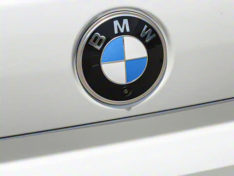 2023�� 740Li ������ ������װ