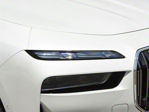 2023�� 740Li ������ ������װ