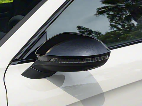 2026�� ���L GTS 380TSI ����������