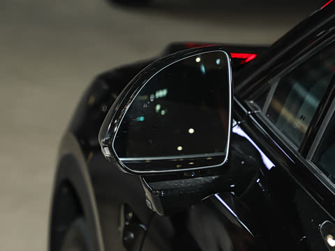 2025�� 60kWh ����ʿ�ر��