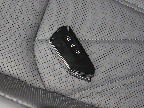 2026�� ���L GTS 380TSI ����������