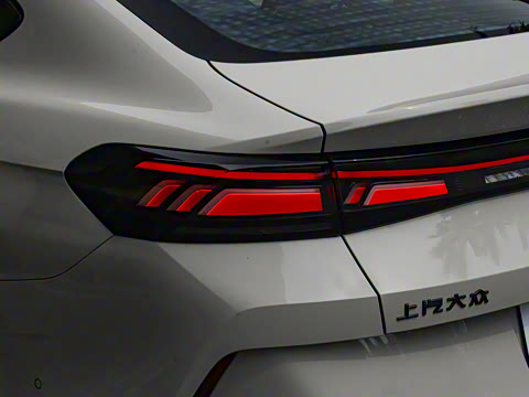 2026�� ���L GTS 380TSI ����������