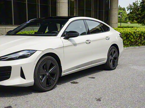 2026�� ���L GTS 380TSI ����������