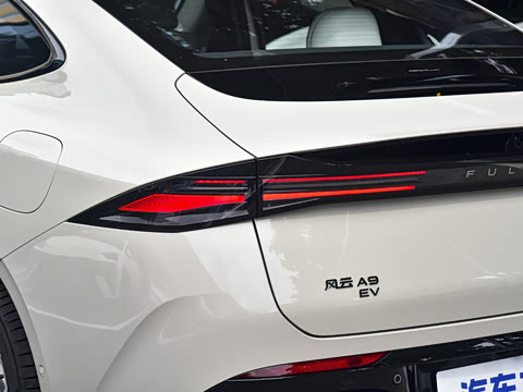 2026�� 655 MAX��