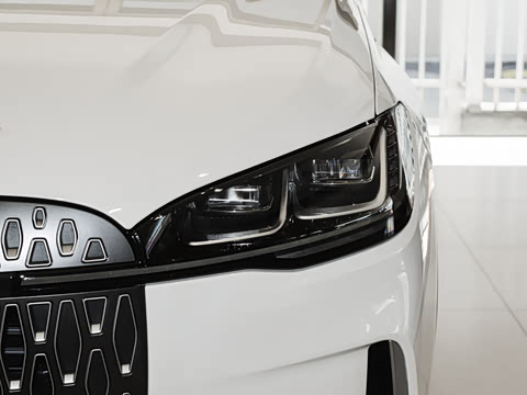 2026�� 2.0T ����������
