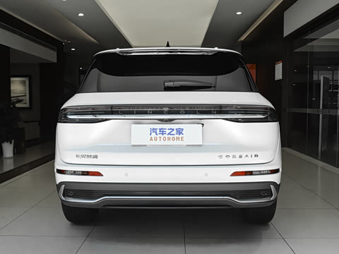 2026�� 2.0T ����������