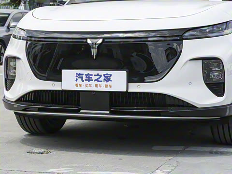 2025�� ����Ǭ����