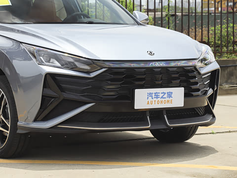 2026�� 1.5L �Զ������