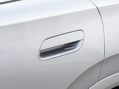 2025�� 112KM�����