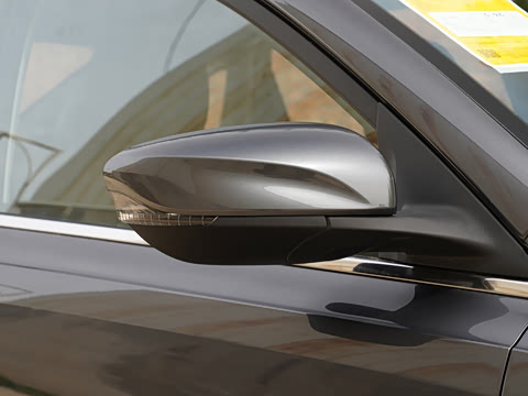 2026�� 1.5L ���ð�