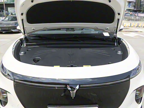 2025�� ����Ǭ����