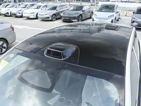 2025�� ����Ǭ����