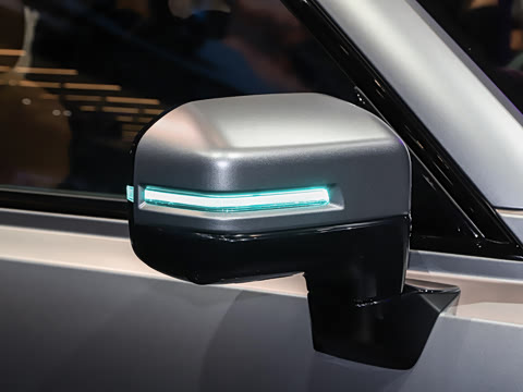 2026�� Hi4 252 Ultra �����캽��