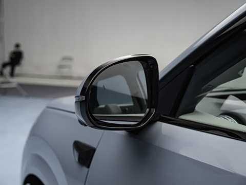 2026�� 200kW ������