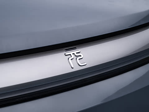 2026�� 200kW ������