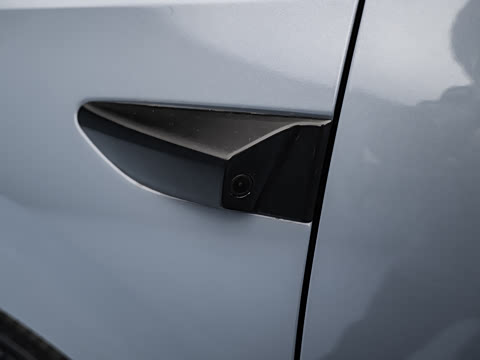 2026�� 200kW ������