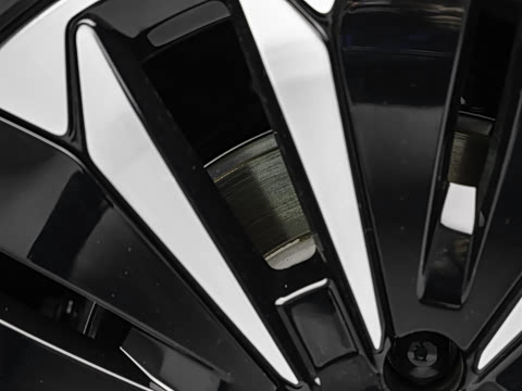 2026�� 200kW ������