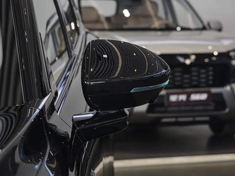 2026�� 255km Ǭ��������