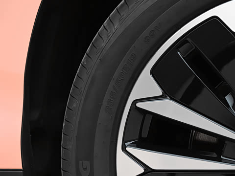 2026�� 200kW ������