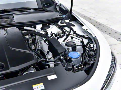 2026�� TFSI 150kW ������