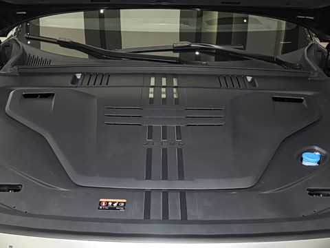 2026�� Ultra�� 55kWh