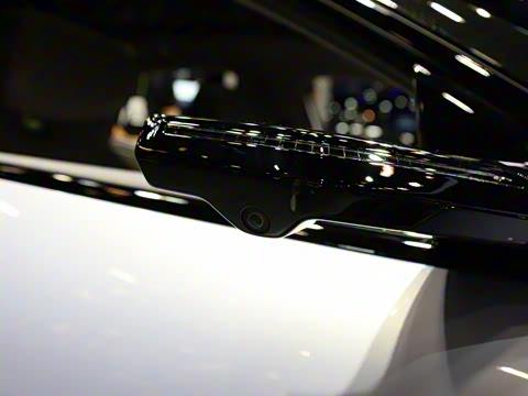 2025�� Ultra���̰�