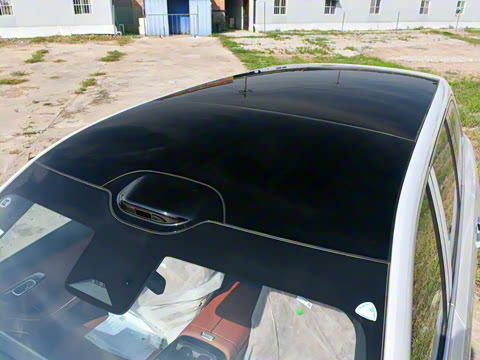 2025�� 210km �����캽��