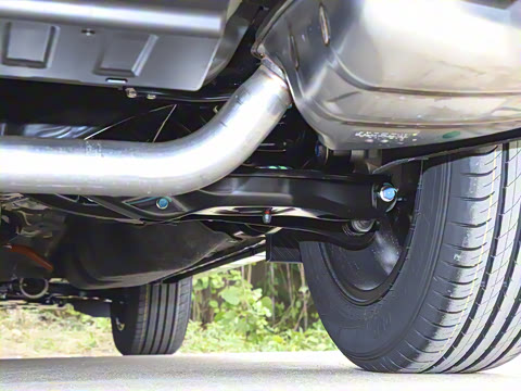 2026�� ȫ��30����ҫ�� 2.0L e:HEV ����������