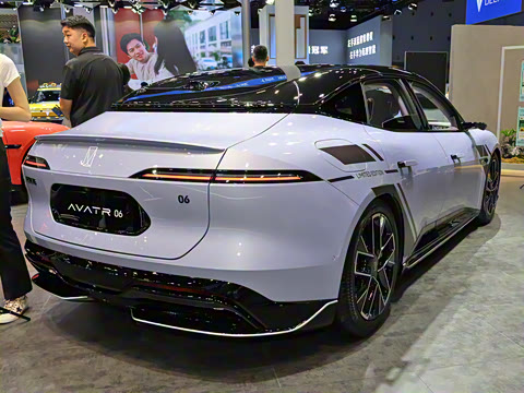 2025�� Ultra���̰�