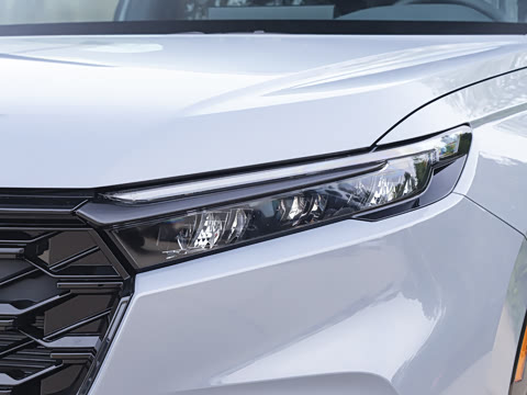 2026�� ȫ��30����ҫ�� 2.0L e:HEV ����������