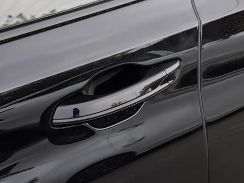 2026�� 1.5T DCT��Ӱ��