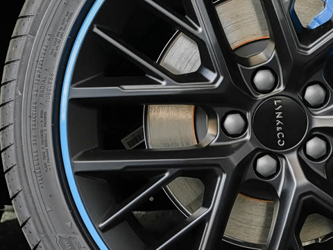 2027�� ʱ��������