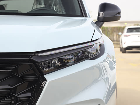 2026�� ȫ��30����ҫ�� 2.0L e:HEV �������ݰ�