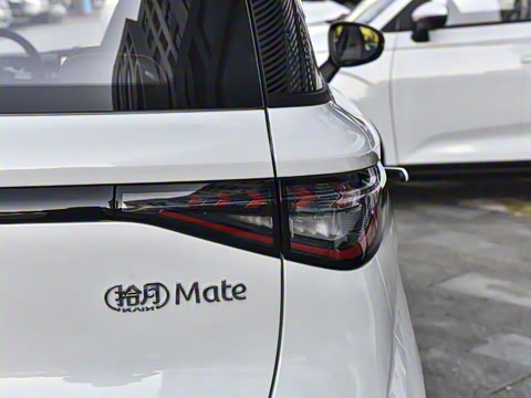 2026�� Mate 201km �����